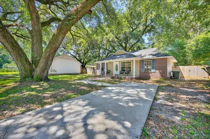 Pensacola FL Home
