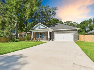 Niceville FL Home