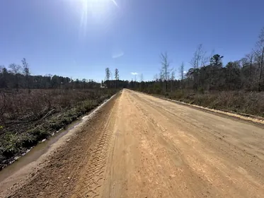 Chipley FL Property