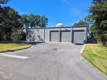 Niceville FL Property