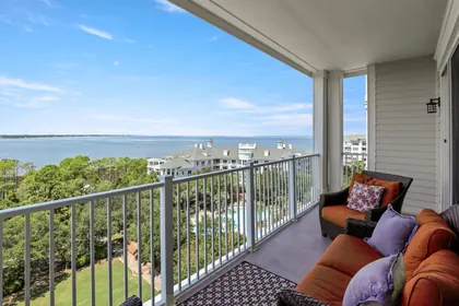 Miramar Beach FL Home