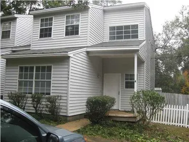 Niceville FL Home