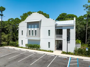 Miramar Beach FL Property