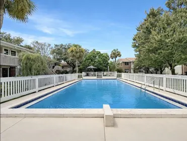 Gulf Breeze FL Home