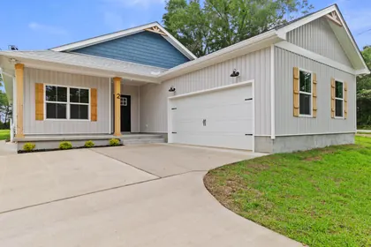 Cantonment FL Home