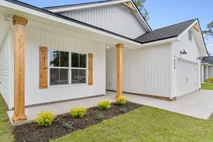 Cantonment FL Home