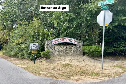 Crestview FL Property