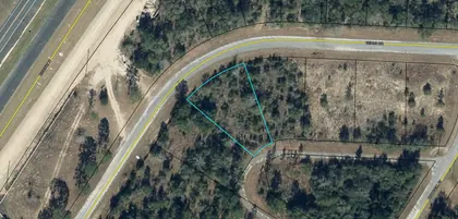 Chipley FL Property