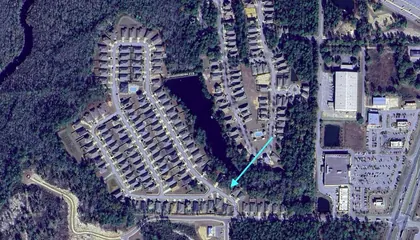 Freeport FL Property