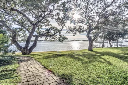 Mary Esther FL Home
