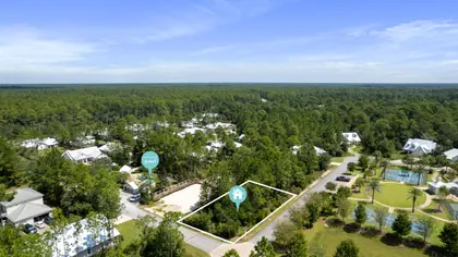 Freeport FL Property