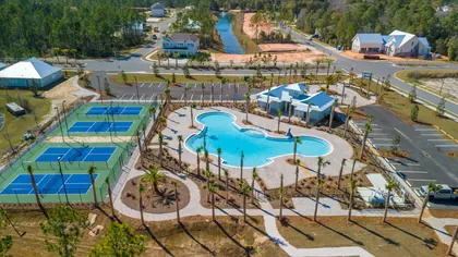 Freeport FL Property