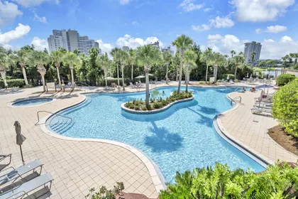 Miramar Beach FL Home