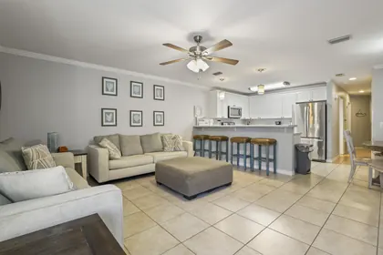 Miramar Beach FL Home