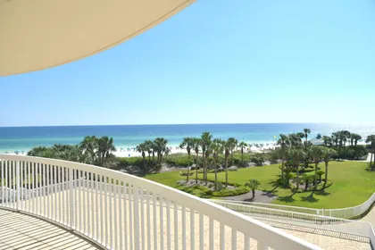 Destin FL Home
