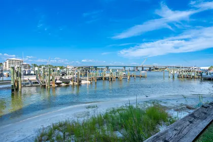Fort Walton Beach FL Home