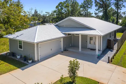 Niceville FL Home