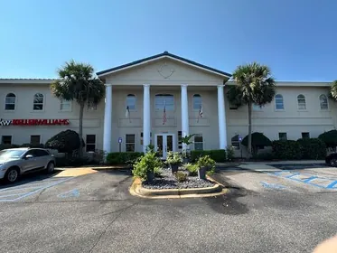 Destin FL Rental