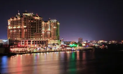 Destin FL Property