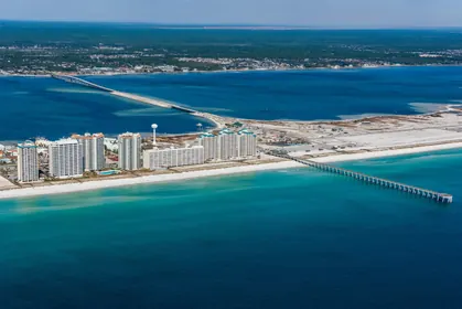 Navarre FL Home