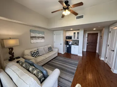 Miramar Beach FL Home