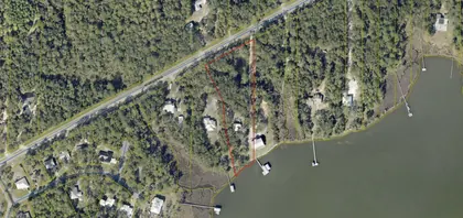 Freeport FL Property