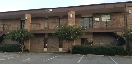 Fort Walton Beach FL Rental