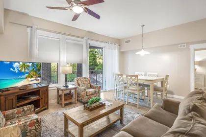 Miramar Beach FL Home