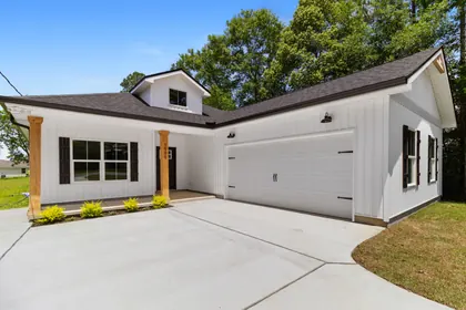 Cantonment FL Home