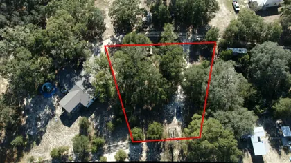 Freeport FL Property