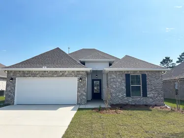 Freeport FL Home