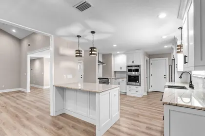 Niceville FL Home
