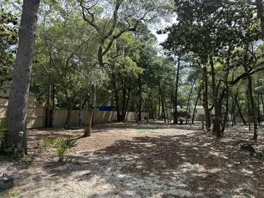 Santa Rosa Beach FL Property