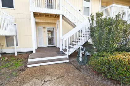 Destin FL Home