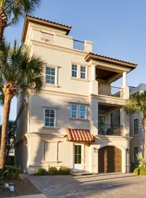 Destin FL Home