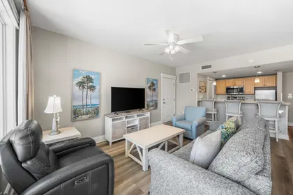 Miramar Beach FL Home