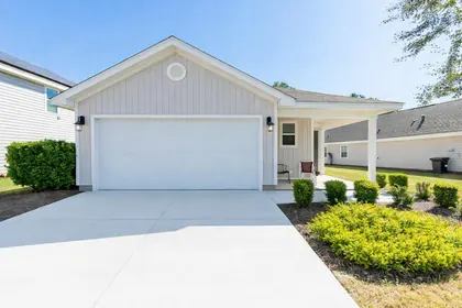 Freeport FL Home