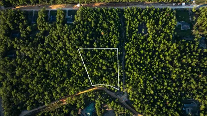 Crestview FL Property