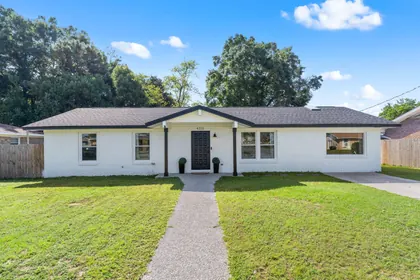 Pensacola FL Home