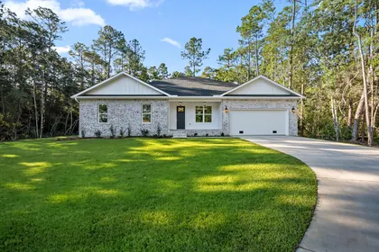 Navarre FL Home