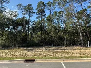 Niceville FL Property