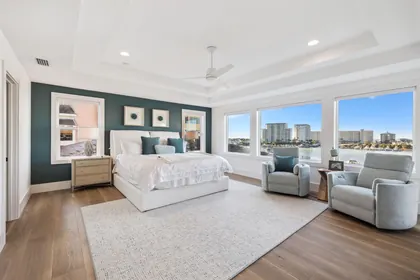 Destin FL Home