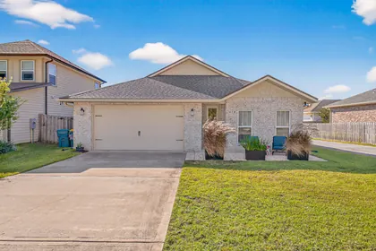 Shalimar FL Home