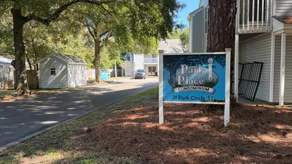 Fort Walton Beach FL Home