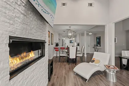 Miramar Beach FL Home