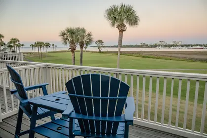 Miramar Beach FL Home