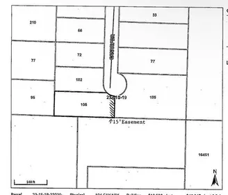 Freeport FL Property