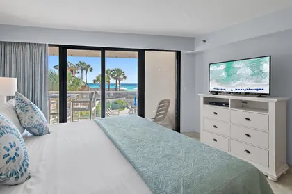 Miramar Beach FL Home
