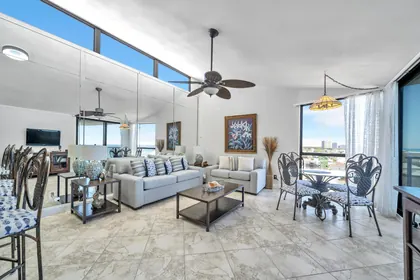 Miramar Beach FL Home
