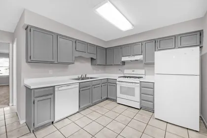 Shalimar FL Home